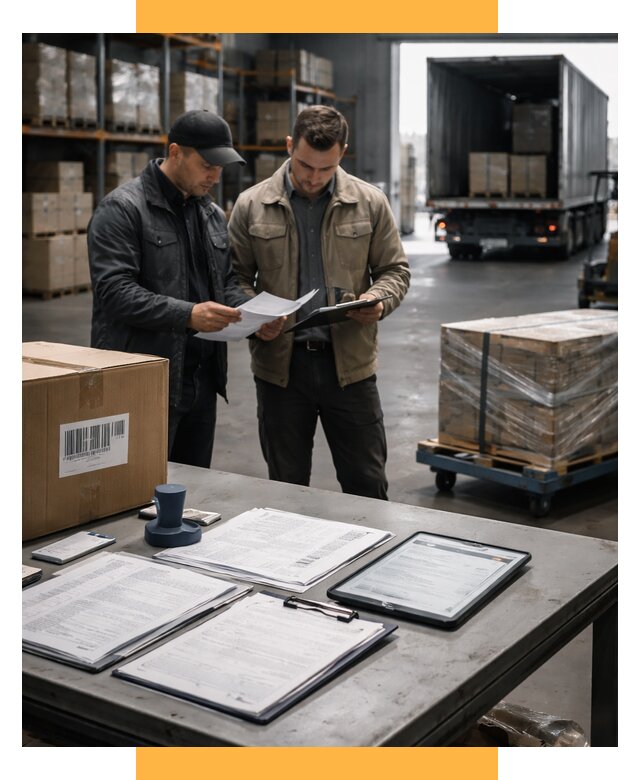 Поставка санкционных товаров под ключ от 12945 р. | СетСервис-Элс