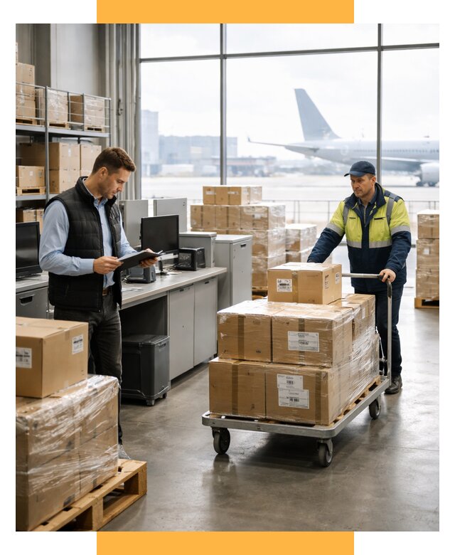 Авиадоставка из Китая от 673 р. — быстро | СетСервис-Элс