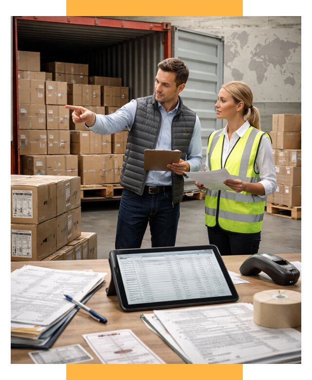 Карго доставка из Китая в Россию от 88026 р. | СетСервис-Элс