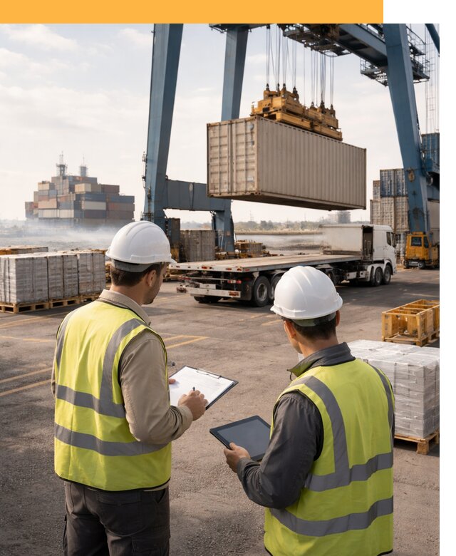 Морские перевозки из Турции от 46602 руб, надежная доставка