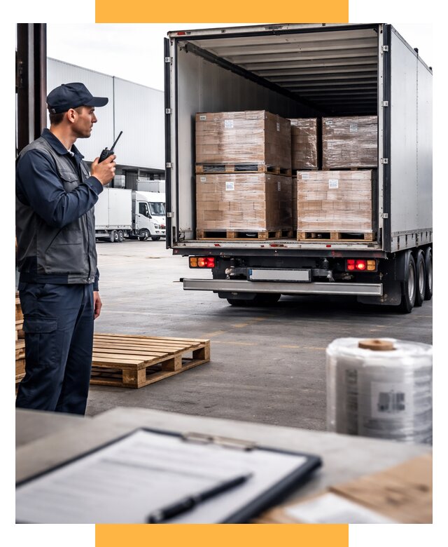 Автоперевозки из Италии от 88026 р., надежно СетСервис-Элс