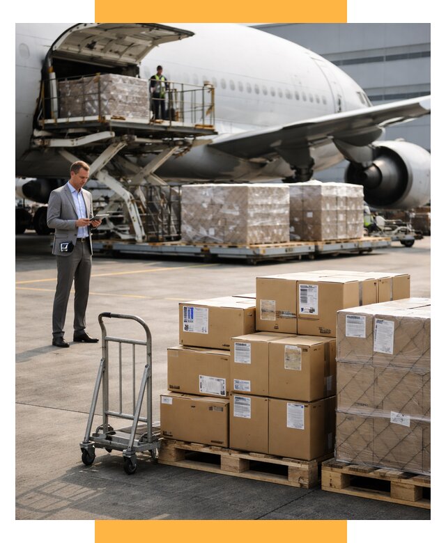 Авиадоставка из Японии от 621 р., срочно, СетСервис-Элс