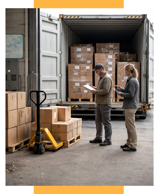 Доставка грузов из Грузии в Россию от 56958 р. | СетСервис-Элс