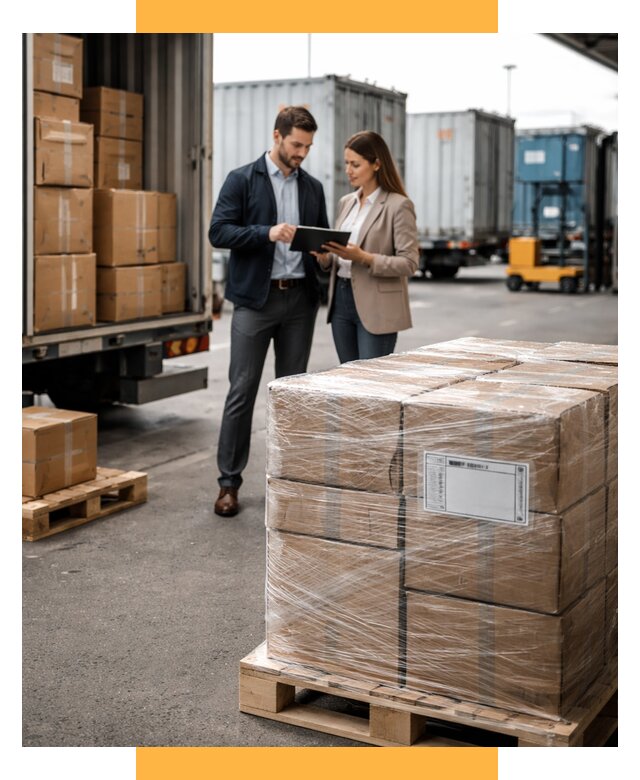 Доставка грузов из Казахстана в Россию от 6731 р., СетСервис-Элс