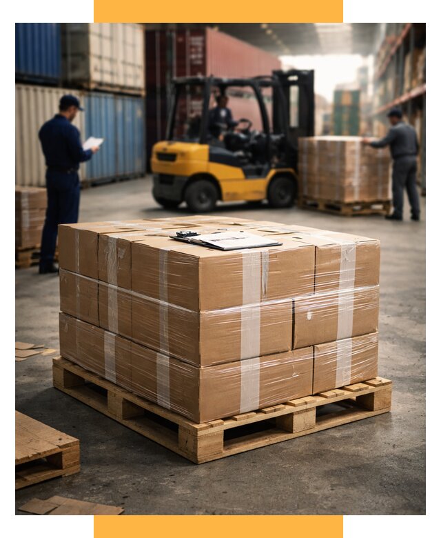 Доставка грузов из Узбекистана в Россию от 46602 р. | СетСервис-Элс