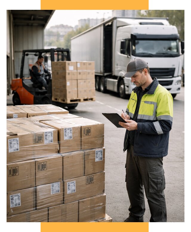 Доставка грузов из Киргизии в Россию от 15534 р. | СетСервис-Элс