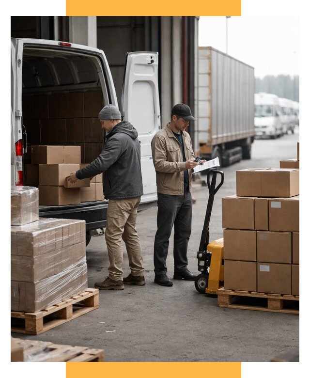 Доставка грузов в Киргизию от 15534 р. - логистика СетСервис-Элс