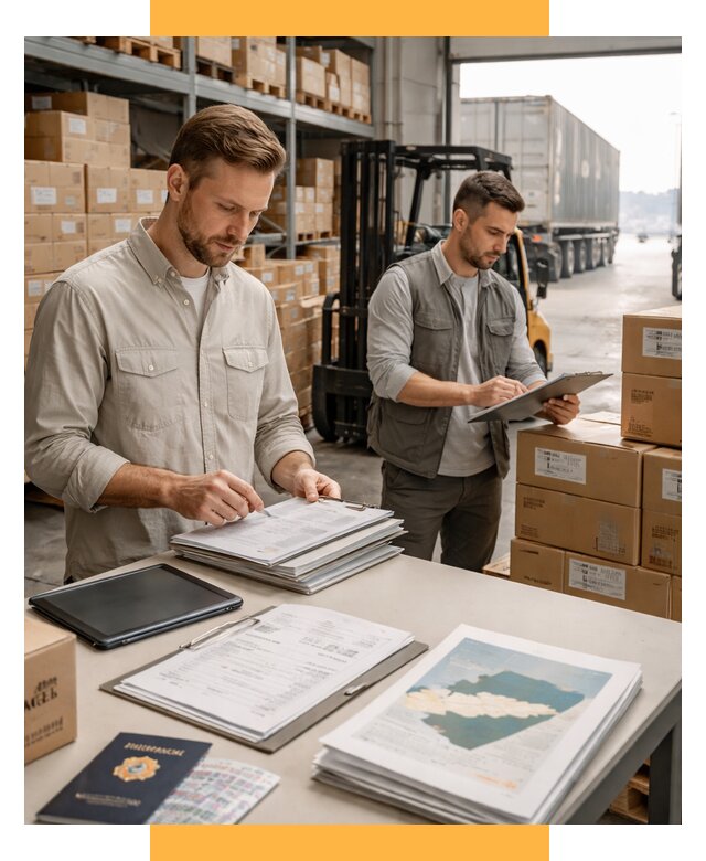 Доставка через ОАЭ от 7767 р. транзит и склад в Дубае, СетСервис-Элс