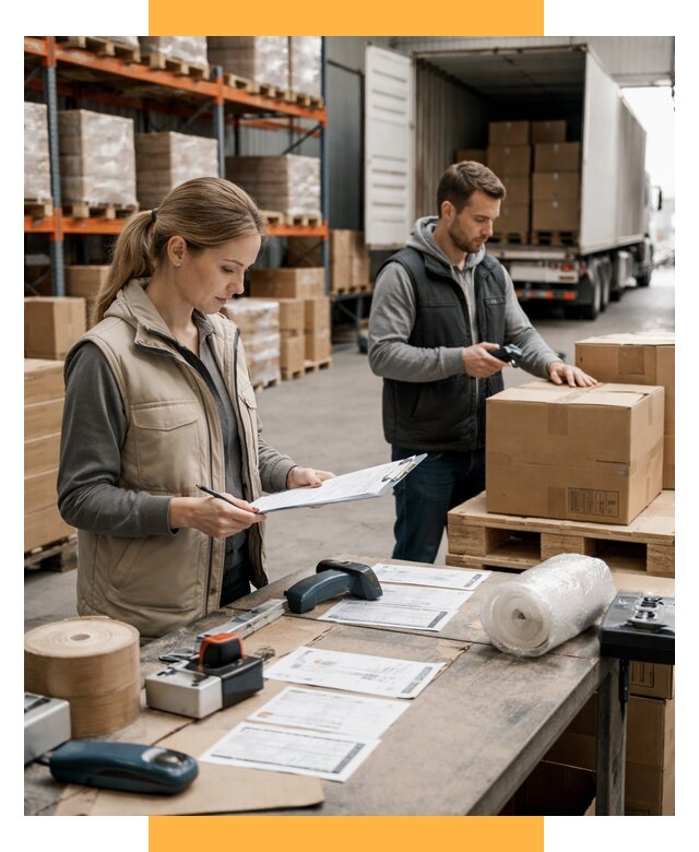 Оптовые поставки из Китая от 51780 р. — логистика СетСервис-Элс