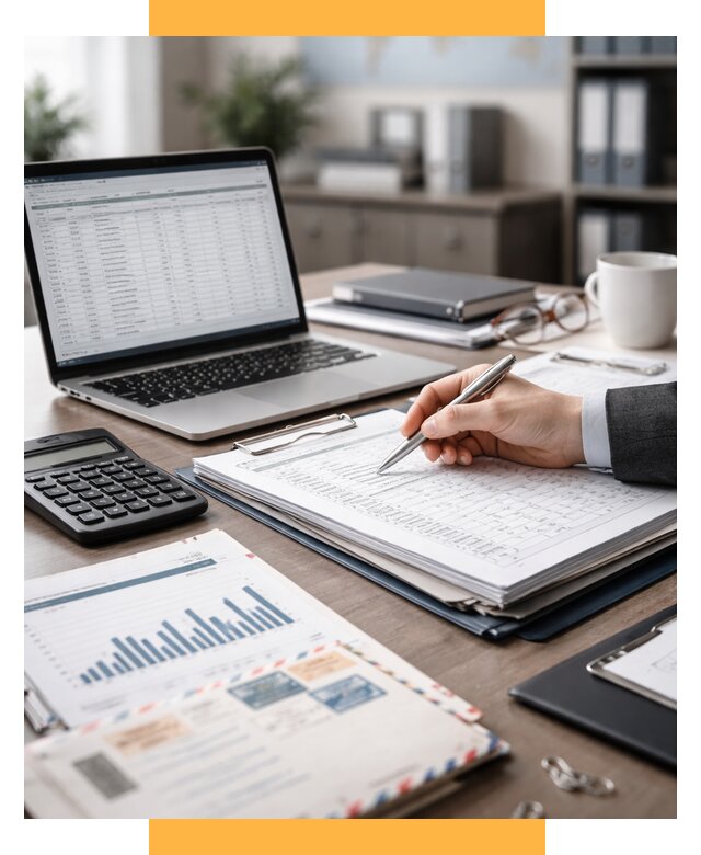 Платежный агент ВЭД: оплата поставщика от 5178 р. | СетСервис-Элс