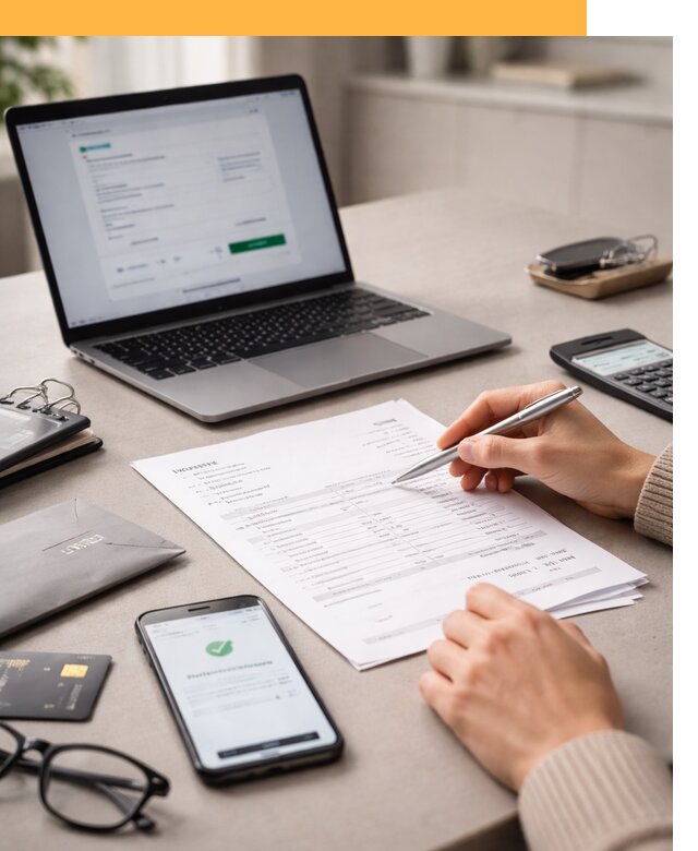 Оплата поставщику в Китае от 4660, надежные международные переводы