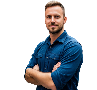 Вас интересует Доставка электроники из ОАЭ под таможенное сопровождение от 7767? задайте вопрос